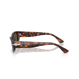 Очки с/з Persol 3385-S 24/31 55