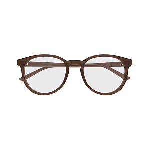 Мед. оправа Gucci GG2005OA 003 51