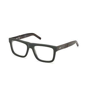 Мед. оправа K-WAY KW5006 097 53