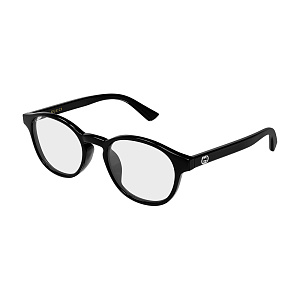Мед. оправа Gucci GG2137OK 001 50
