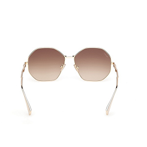 Очки с/з Max Mara MM0168 32F 57