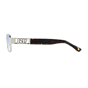 Очки с/з DSQUARED2 D2 0156/S 010ST 54
