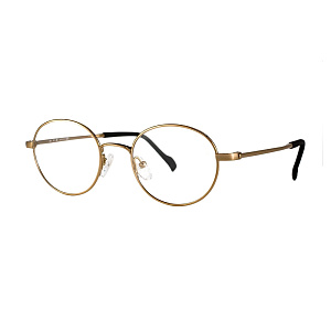 Мед. оправа STEPPER SI-60236 F030 49