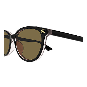 Очки с/з Gucci GG1818SK 003 56