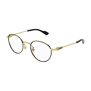 Мед. оправа Gucci GG1613OJ 001 49