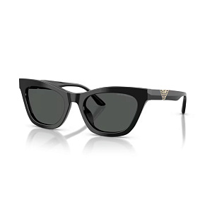 Очки с/з EMPORIO ARMANI EA 4259U 5017/87 55