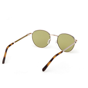 Очки с/з Guess GU00272 32N 51