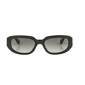 Очки с/з Eyerepublic №46 safe 55