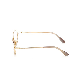 Мед. оправа Max Mara MM5203 032 56