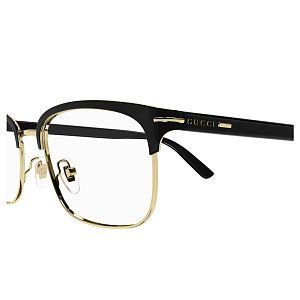 Мед. оправа Gucci GG1448O 001 56