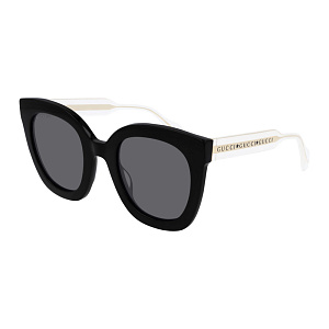 Очки с/з Gucci GG0564SN 001 51