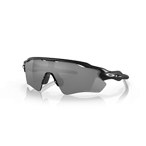 Очки с/з OAKLEY OO9208 51 99