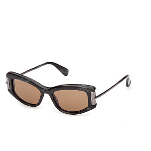 Очки с/з Max Mara MM0189 63E 52