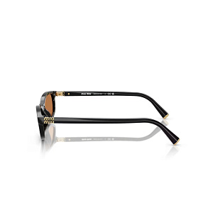 Очки с/з MIU MIU SMU A06 16K-10I 54