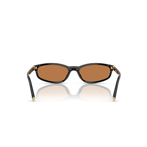 Очки с/з MIU MIU SMU A06 16K-10I 54