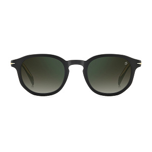 Очки с/з David Beckham DB 1007/S 003CS 51