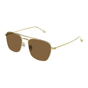 Очки с/з Gucci GG1183S 006 56