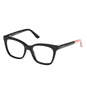 Мед. оправа Guess GU50268 001 47