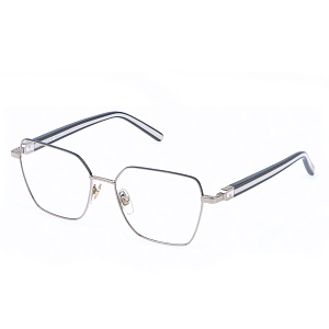 Мед. оправа Furla VFU997 COL.0H60 54