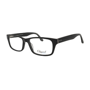Мед. оправа Elfspirit EF-4298 C.003 55