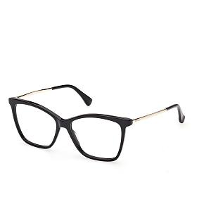 Мед. оправа Max Mara MM5235 001 53 