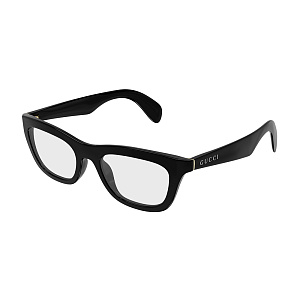 Мед. оправа Gucci GG1932O 001 51