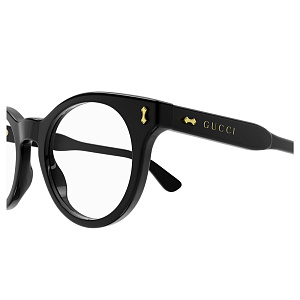 Мед. оправа Gucci GG1266O 001 48