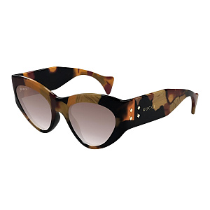 Очки с/з Gucci GG1704S 002 54