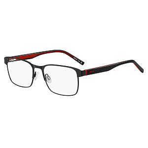 Оправа HUGO HG 1361 003 55