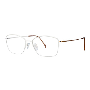 Мед. оправа STEPPER SI-50287 F071 53