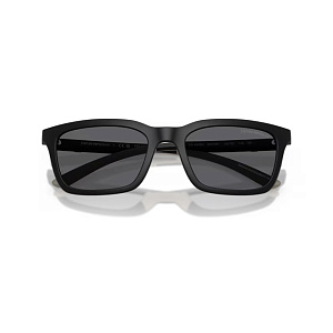 Очки с/з EMPORIO ARMANI EA 4249U 5001/81 55
