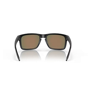 Очки с/з OAKLEY OO9102 E2 57