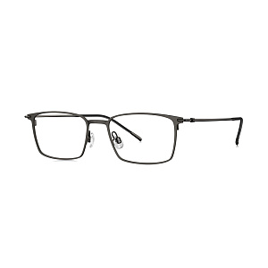 Мед. оправа BOLON BT1605 B91 53