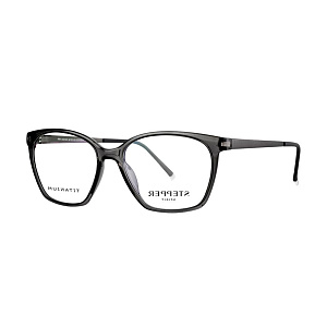 Мед. оправа STEPPER STS-10173 F920 52