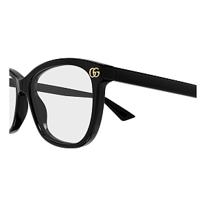Мед. оправа Gucci GG2113O 001 52