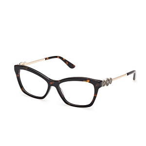 Мед. оправа Guess GU50231 052 53 