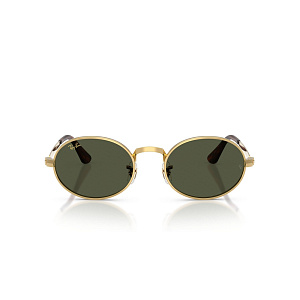 Очки с/з Ray-Ban RB 3931 001/31 54