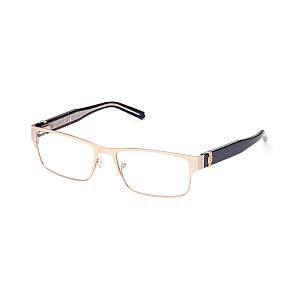Мед. оправа Guess GU50082 032 58
