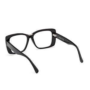 Мед. оправа Max Mara MM5208 001 53