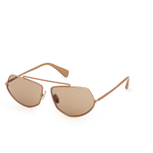 Очки с/з Max Mara MM0165 45E 60