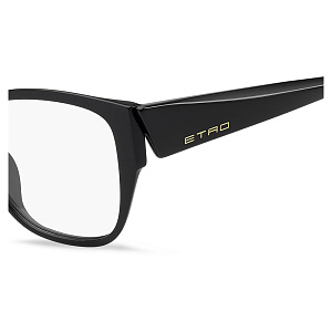 Мед. оправа ETRO ETRO 0145/G 807 53