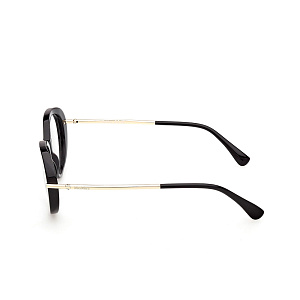 Мед. оправа Max Mara MM5227 001 54 