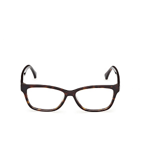 Мед. оправа Max Mara MM5237 052 52 