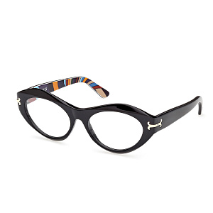 Мед. оправа Emilio Pucci EP5269 005 54