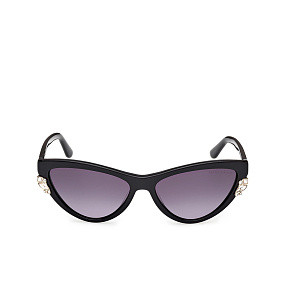Очки с/з Marciano by Guess GM00031 01B 57