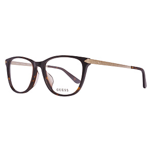 Мед. оправа Guess GU2684 052 55