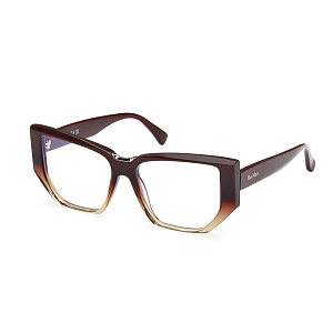 Мед. оправа Max Mara MM5179-B 050 54