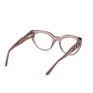 Мед. оправа Guess GU50323 059 51