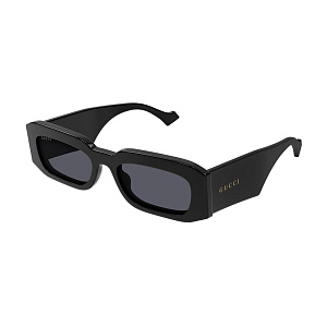 Очки с/з Gucci GG1426S 001 54