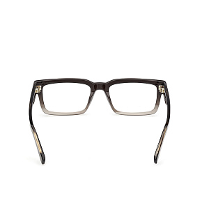 Мед. оправа MCM MW5027 050 53